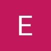 edselroach